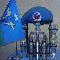 Виктор Храмов |
