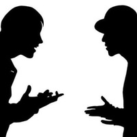 Джоон Михайлов