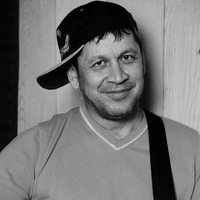 Дорофеев юрий николаевич фото Дорофеев алексеевич