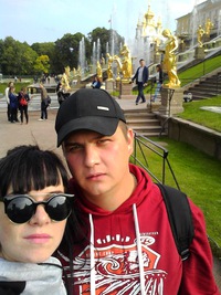 Руслан Рязанов