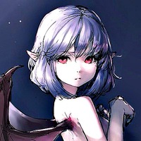 Маша Симонова | Махачкала