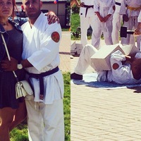 Михаил Снурницын