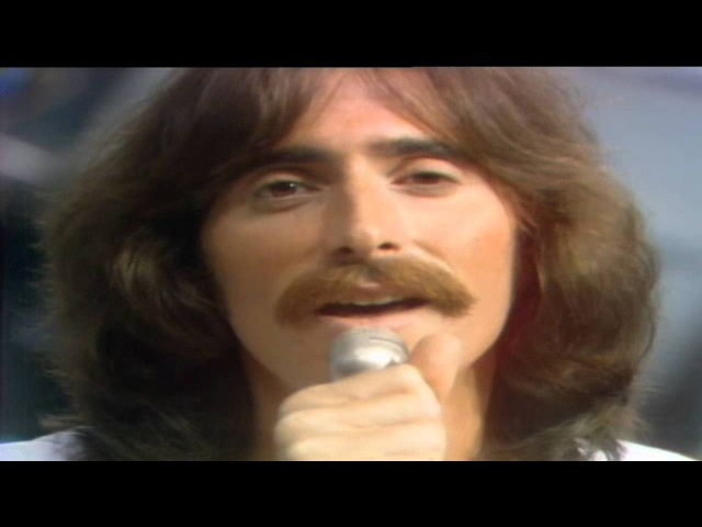 Three Dog Night Easy to be Hard OnTV