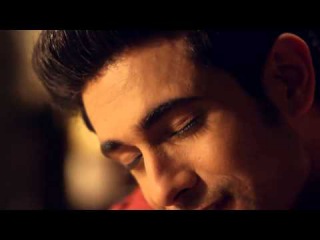 new sad hindi music with 2015 lyrics that make you cry songs hits album latest bollywood m