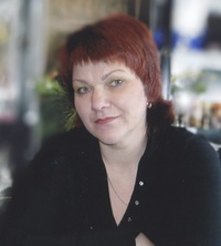 Ирина корнейчук плетение Ирина корнейчук плетение