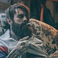 Сережа Мэджев  ★Викторович★