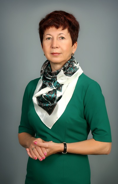 андропов психотерапевт самара. психотерапевт ноябрьск. психотерапевт комсомольск. психотерапевт челянов рязань. наркология в комсомольске-на амуре.