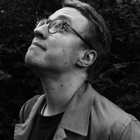 Алексей Ивановский