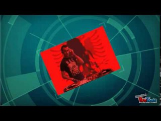DeejayBeka-Albanian House Music.part1