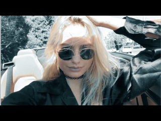 I MOVED TO LA | VLOG | vidcon, house tour, new tattoo.