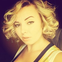 Елена Амелина