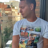 vladimir gortsev forex vladimir gortsev forex