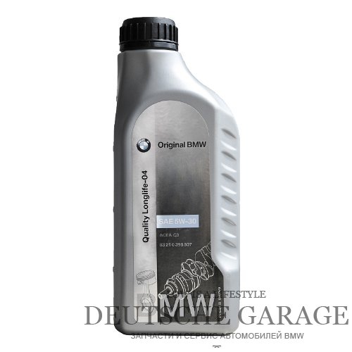 Bmw longlife 04 аналоги Bmw longlife 04 аналоги