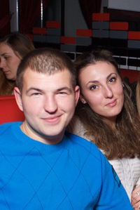 Иван Жаданов