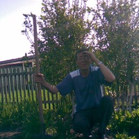 Виктор Болтач