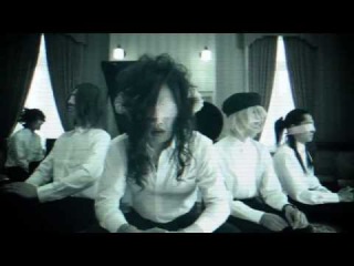 More - hypno DVD (24.06.2015)