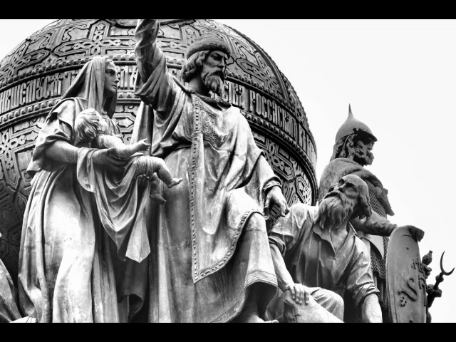 Рено клаб владимир