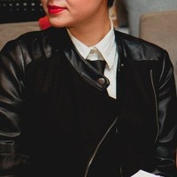 Мария Бербека