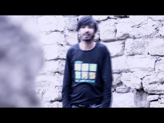 Qoca Qurd ft Reper SOS - Xeyallarimda ( Professional Clip 2012 )