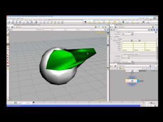 Intro to Houdini 2012