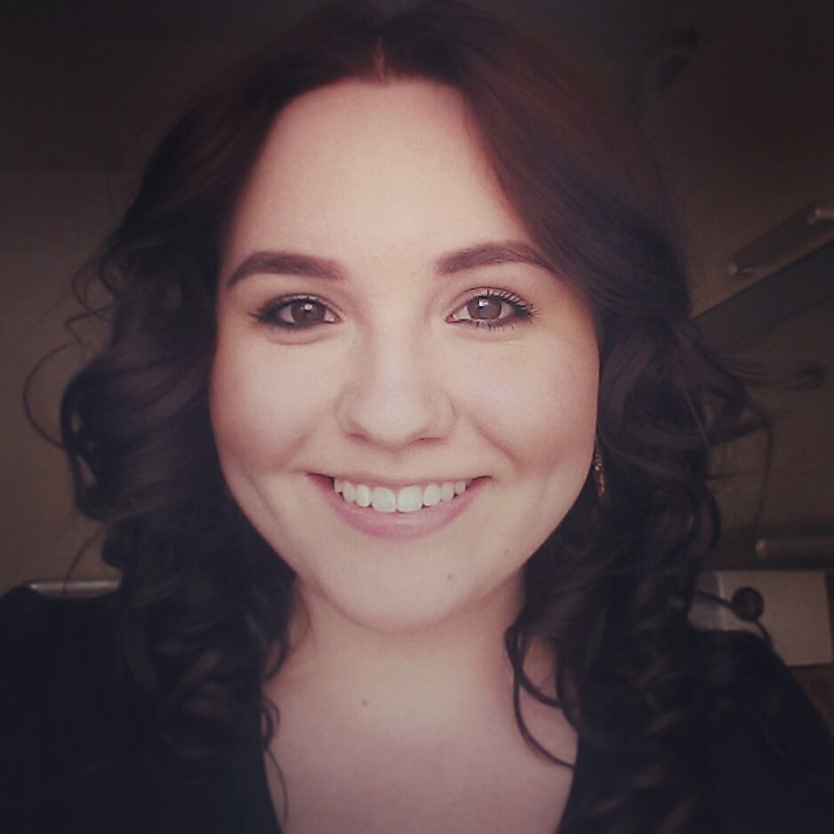 Анисимова Анастасия Сергеевна Биография 21 Ноября Фото – Telegraph