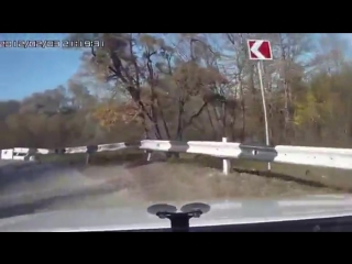Русские,самая спокойная нация в мире (6 sec)