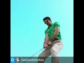 Анна Терещенко on Instagram: “#Repost @barunsobtiturkey ・・・ #barun_sobti #barun #barunsobti #sobtians #arnavsinghraizada #arnavkhushi #asr #arnav #arshi #khushi…”