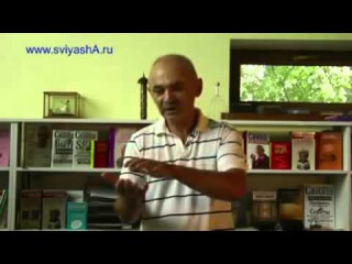 Техника А. Свияш ЭФФЕКТИВНОЕ ПРОЩЕНИЕ СЕБЯ Женский Вариант с озвучкой. 100% эффективность!