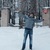 Фото пользователя Александр