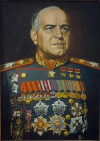 Юра Юрьев
