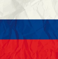 Александр Волошин