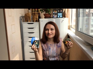 Покупки в Fix Price, Подружке \ Покупки для дома, косметика *MsKateKitten