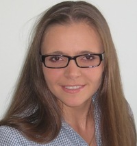 Марина Гордиенко