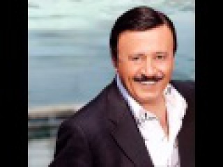Selami Şahin - Ben hala deliyim hala sevdalı