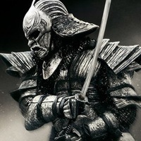 Павел Найденов