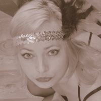 Наталья Николаева