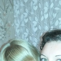 Марина Гаврилина | 