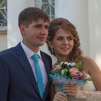 Валентин Синдюков