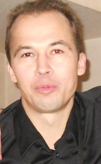 Юрий Игнатьев