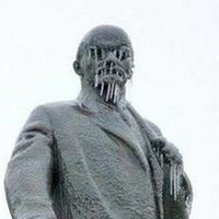 Фёдор Глубоков