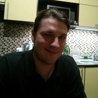Алексей Барсов