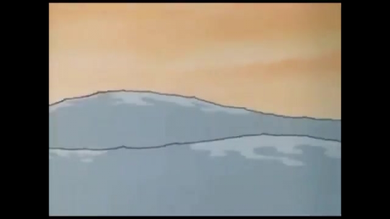 De donde venimos Parte 2
