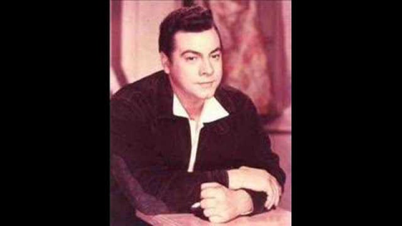 Mario Lanza- O Sole Mio
