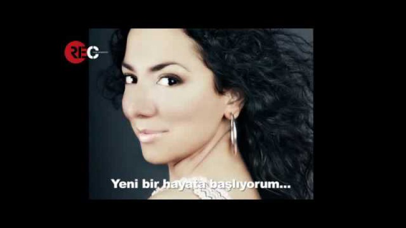 Son Defa - Zeynep Alasya