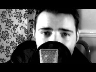 Aerosmith - Pink (10 Reasons to Live cover)