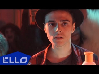 Alekseev - Все успеть