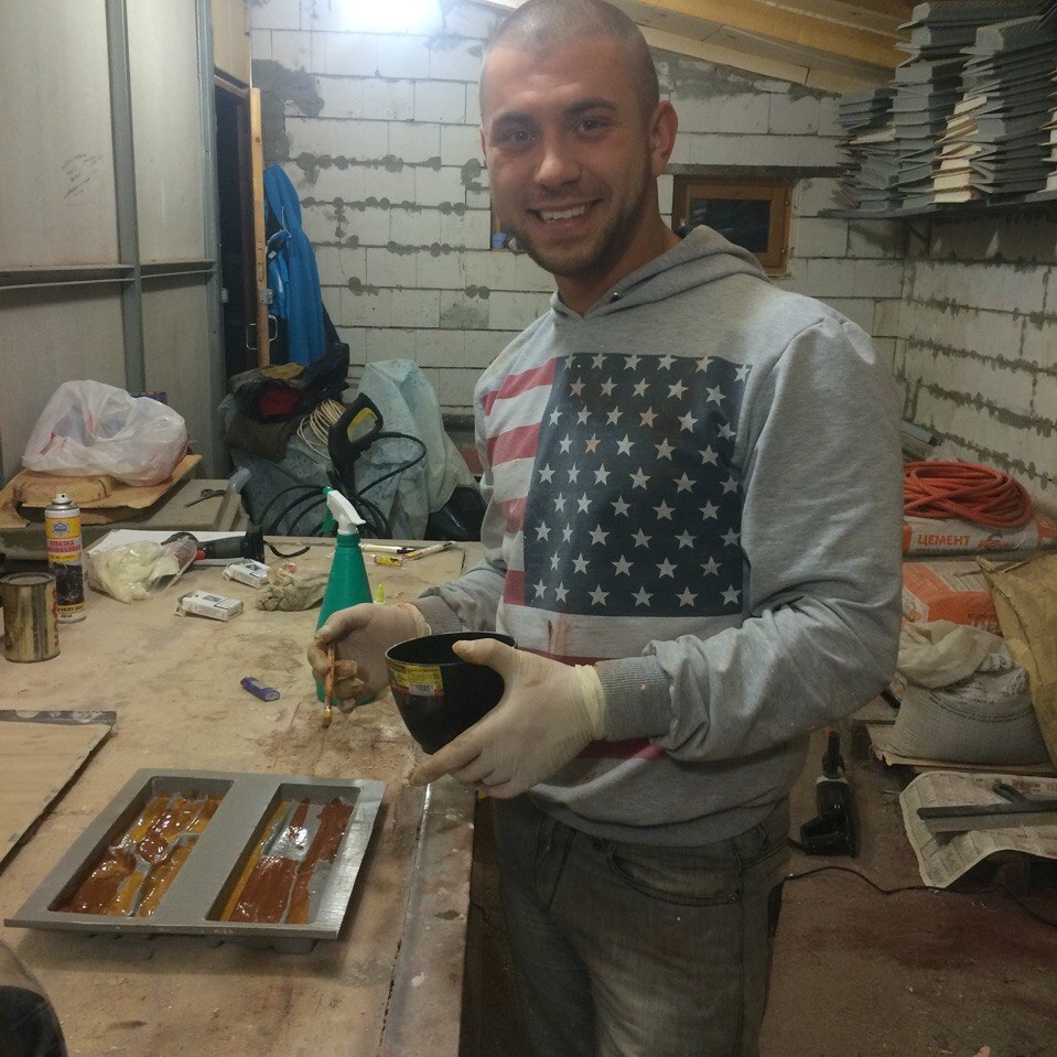 Клуб картель нижний новгород