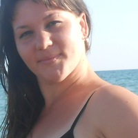 Ирина Журавская