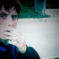 Василий Пышкин