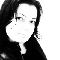 Ирина Певгонен